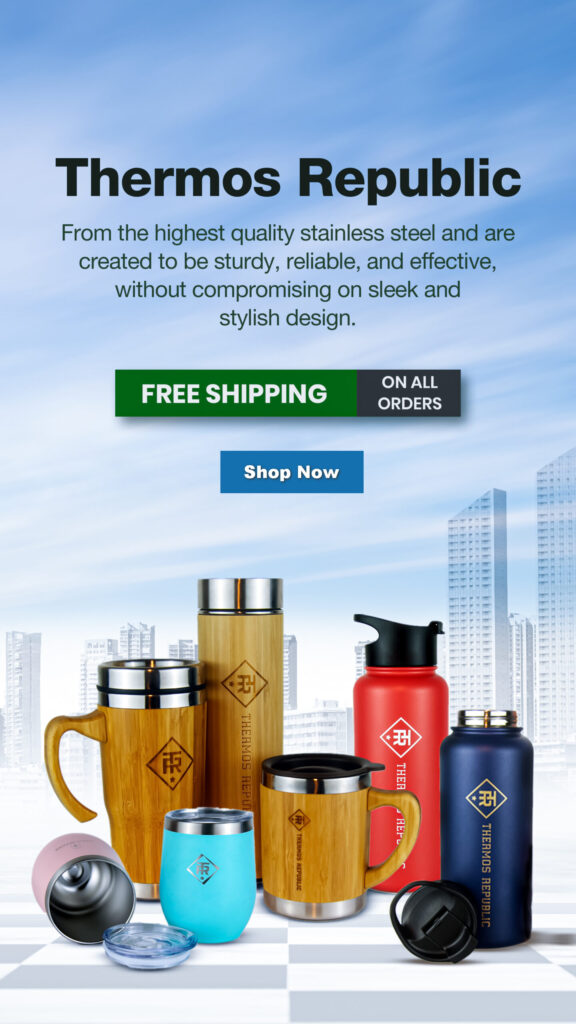 thermos-republic-banner-01m-scaled-1a